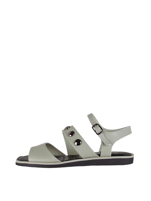 C685-010 Сандалии женские Baden 