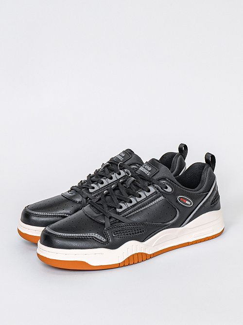 C3540-3 Кроссовки мужские STROBBS 