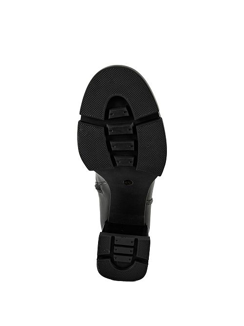 SRW23-BCLM3-030A Ботильоны женские Covani 