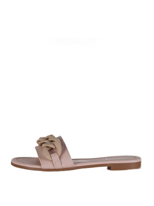 927027/01-03 Мюли женские BETSY 