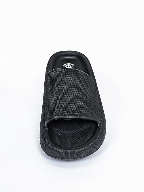 847375/01-11 Шлепанцы женские KEDDO 