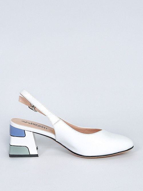 HL041-020 Босоножки женские Baden 