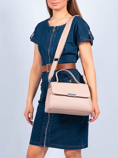 112-515-39-4 Сумка женская 365 