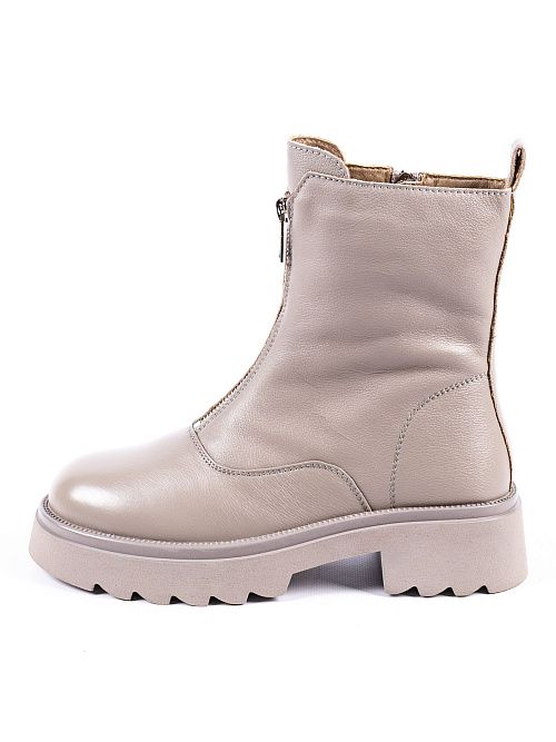 606541-6 Ботинки женские ТОФА 