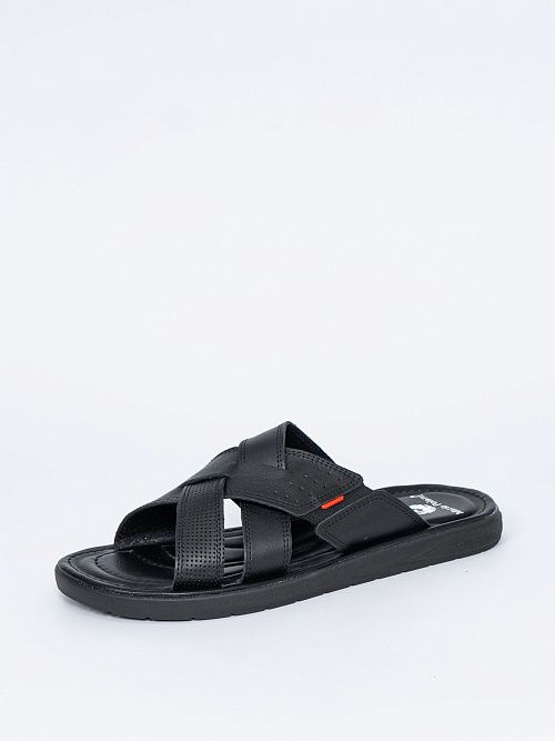 4-TS-998-01 Сабо мужские Mario Polani 