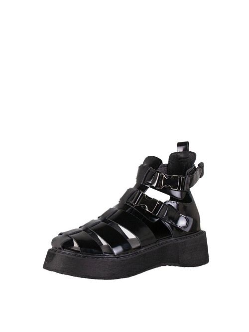 210788-7 Сандалии женские Tofa 