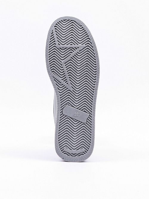 XUS-32549-1S-KF Полуботинки женские Madella 