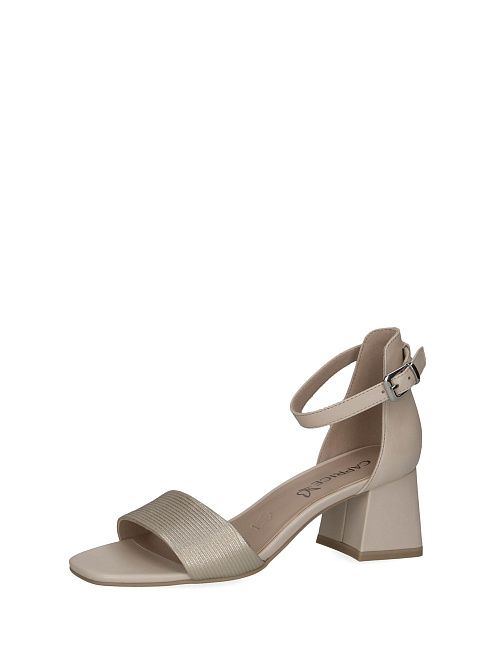 9-9-28302-42-450 Босоножки женские Caprice 