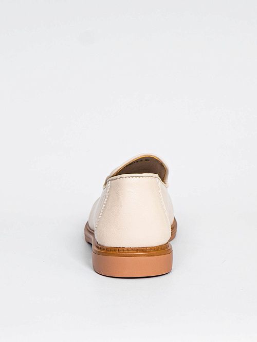 704013-5 Лоферы женские Tofa 