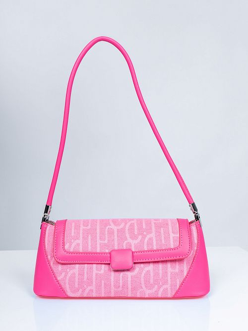 112-541-33-4 Сумка женская Portofiano 