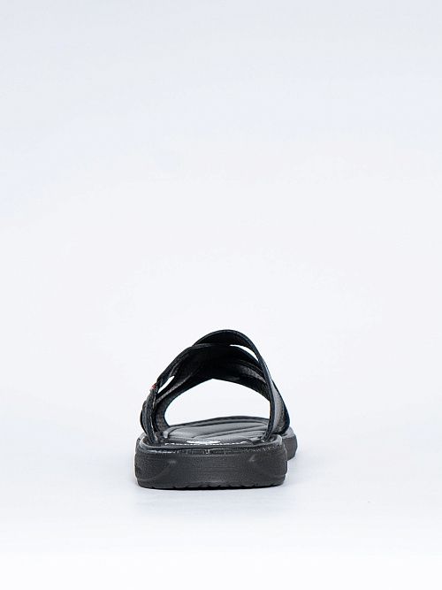 4-TS-998-01 Сабо мужские Mario Polani 