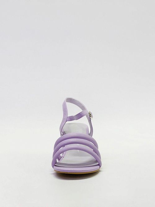 937048/03-04 Босоножки женские BETSY 