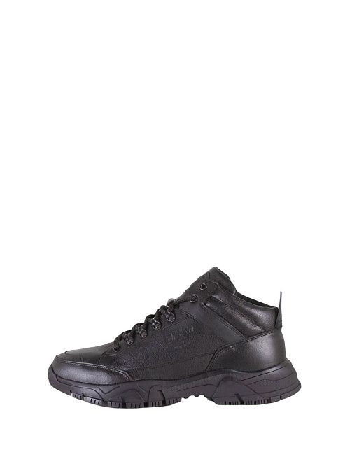 WD023-012 Кроссовки мужские Baden 