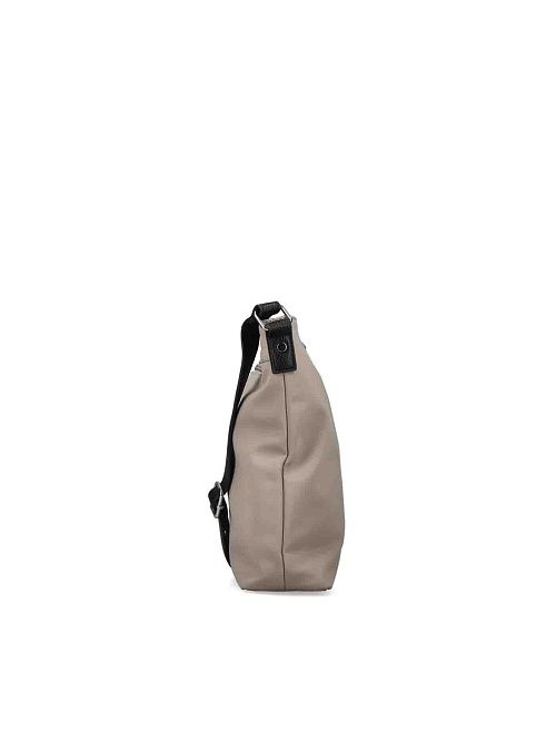 H1526/60 Сумка женская Rieker 