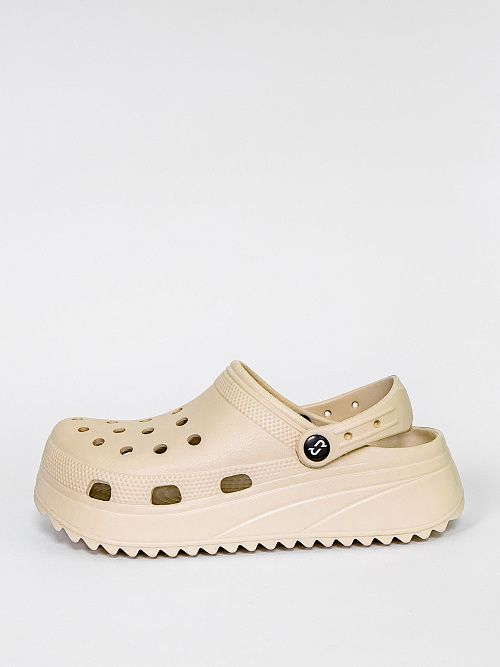 447305/01-03 Сабо женские CROSBY 