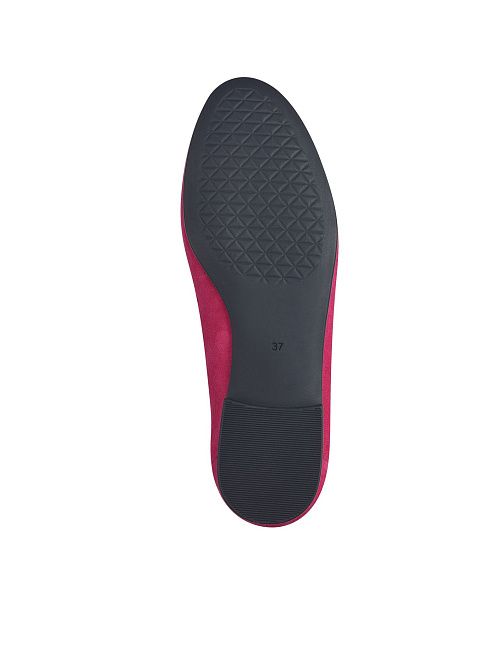 2-2-24215-42-510 Лоферы женские Marco Tozzi Premio 