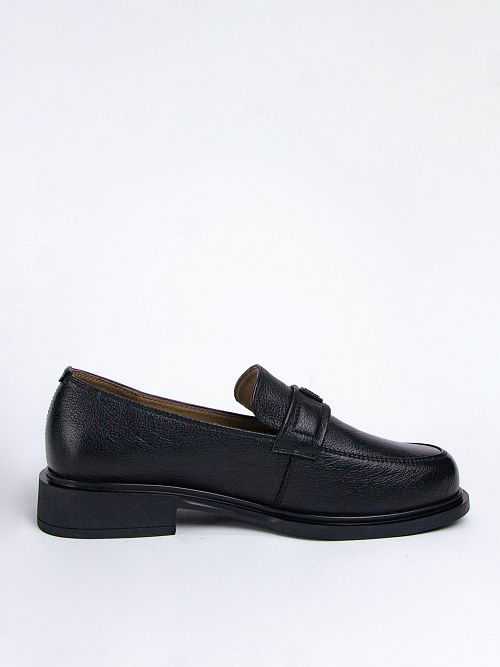 A626-N351-1 Лоферы женские 365 