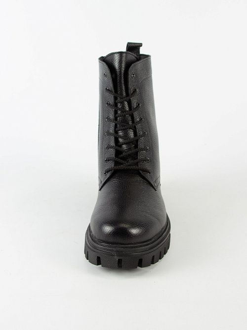 59-931146-14(L) Ботинки мужские Covani 