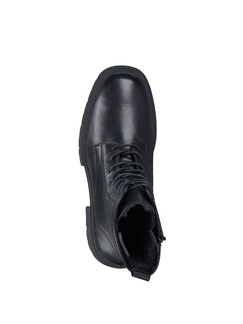 1-1-26277-29-001 Ботинки женские Tamaris 