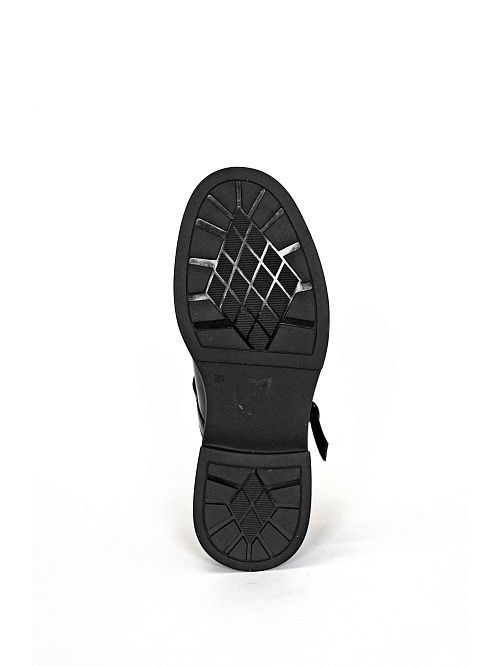 700800-7 Туфли женские Tofa 