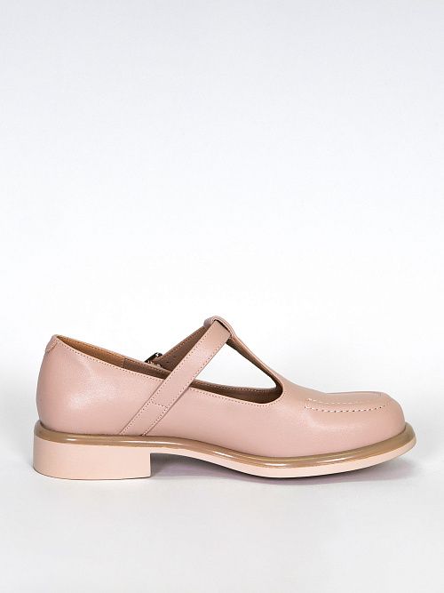 XBW-41961-1O-SU Туфли женские Madella 