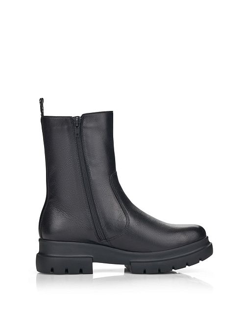 D8971/01 Ботинки женские Remonte 