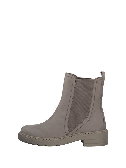 2-2-25401-29-341 Ботинки женские Marco Tozzi 