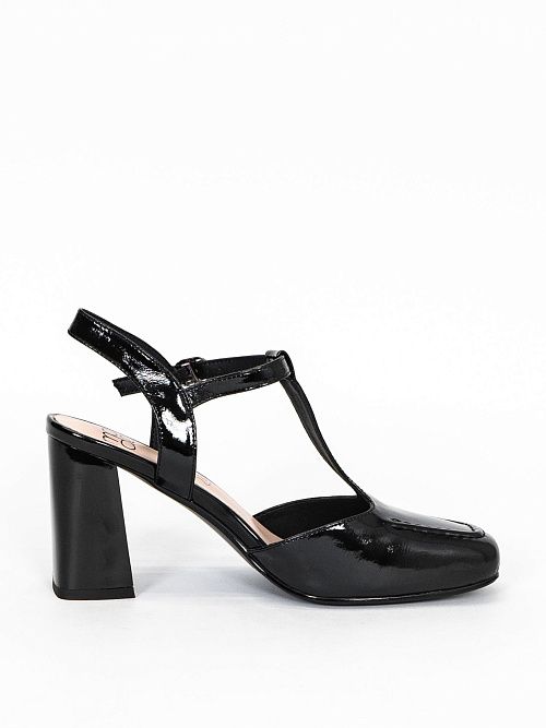 SZJ-S24H102-0503-ST Босоножки женские Madella 