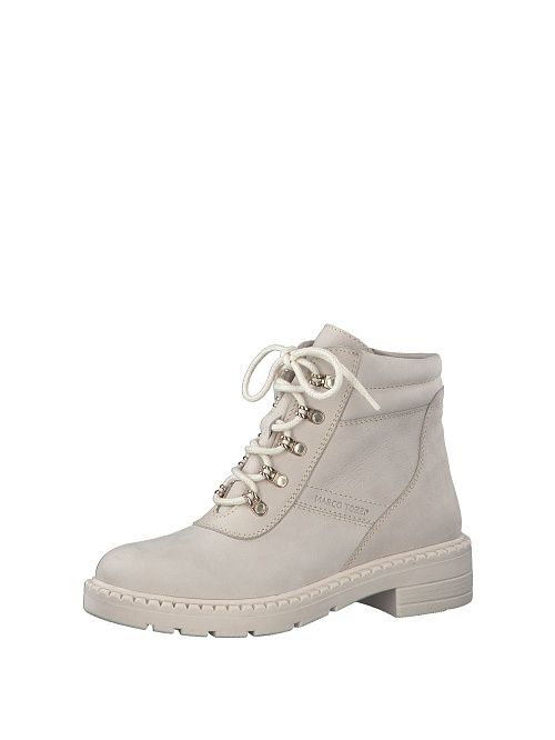 2-2-25202-29-432 Ботинки женские Marco Tozzi 