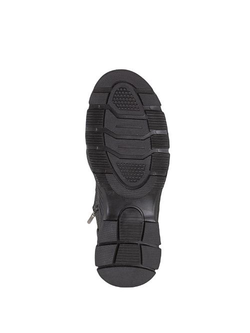 7964-1 Ботинки мужские Nine Lines 