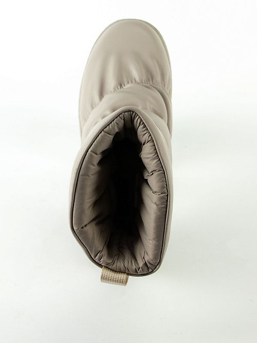 601166-6 Дутики женские Torsion Field 