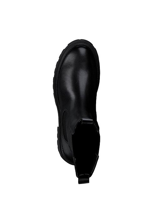 1-1-25498-29-003 Ботинки женские Tamaris 