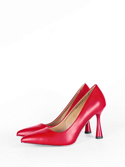 938044/05-04 Туфли женские BETSY 