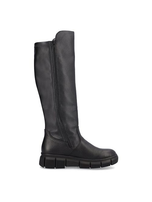 X3451/01 Сапоги женские Rieker 