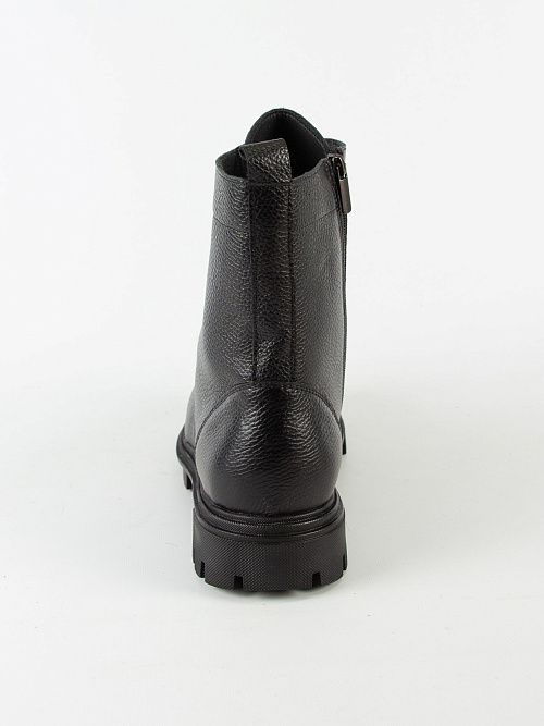 59-931146-14(L) Ботинки мужские Covani 