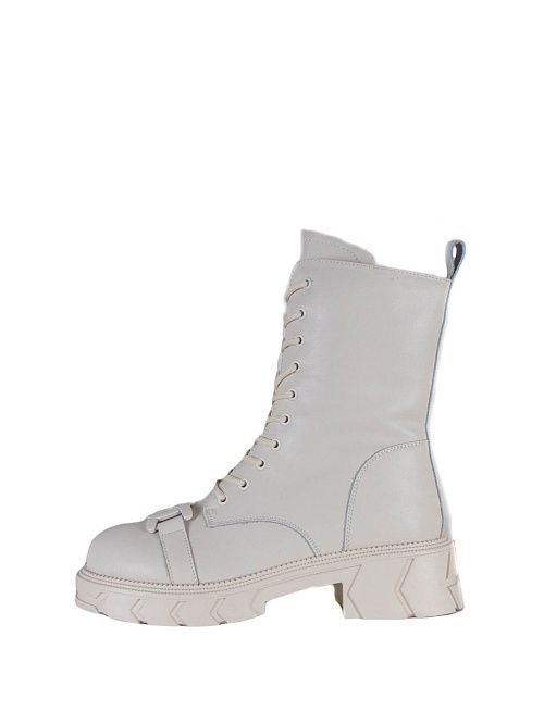 MV935-011 Ботинки женские Baden 