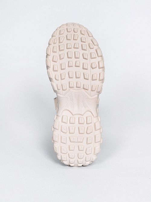 RQ344-010 Туфли женские Baden 