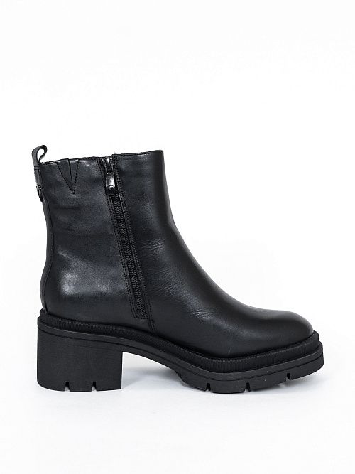 2-2-26485-41-001 Ботильоны женские Marco Tozzi 