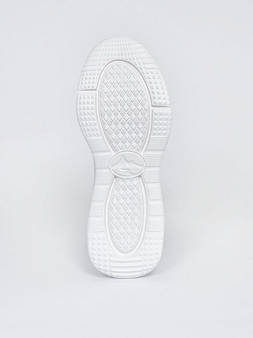 147505/19-01 Кроссовки женские GRUNBERG 