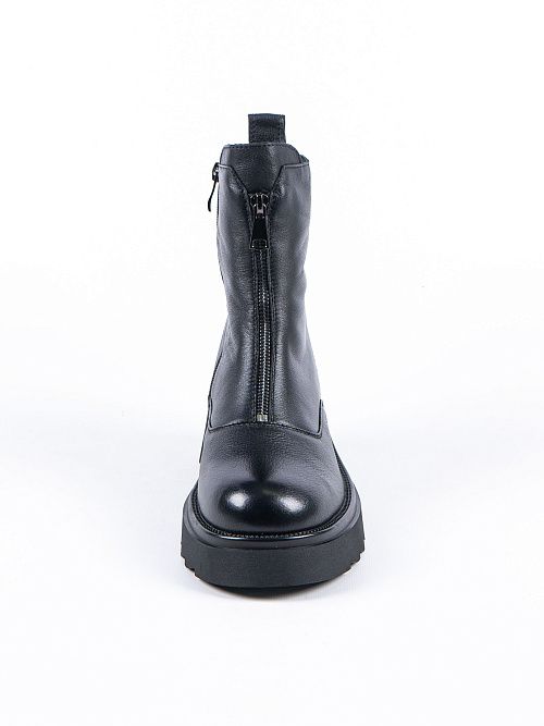 606540-6 Ботинки женские ТОФА 