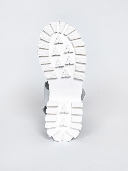 9204-28 Босоножки женские Step Borg 