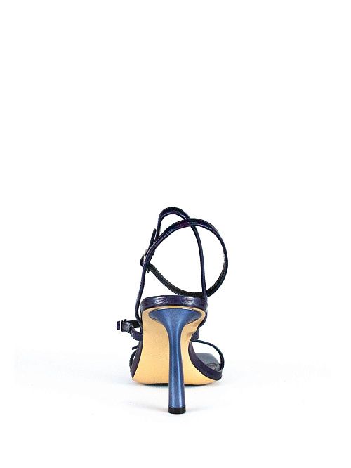 DC220-07-01-16 Босоножки женские DINO RICCI 