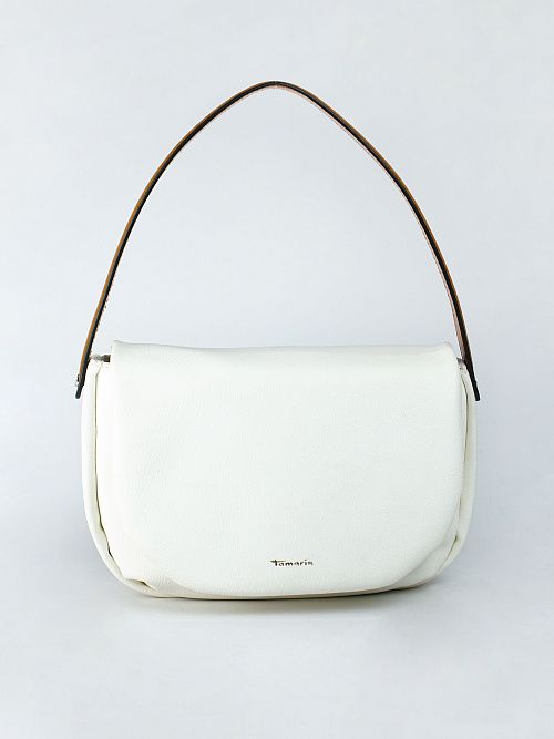 31592.300 Сумка женская Tamaris 