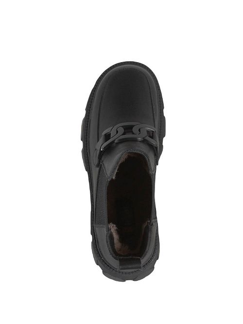 NU307-011 Ботинки женские Baden 