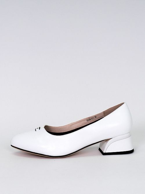 HL036-011 Туфли женские Baden 