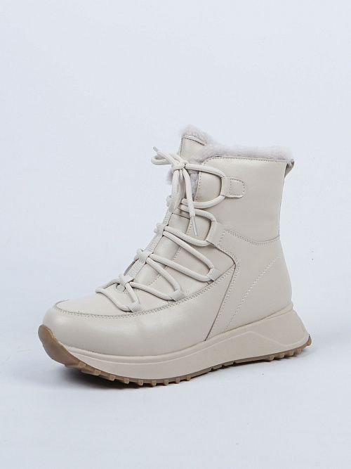 GG004-020 Ботинки женские Baden 