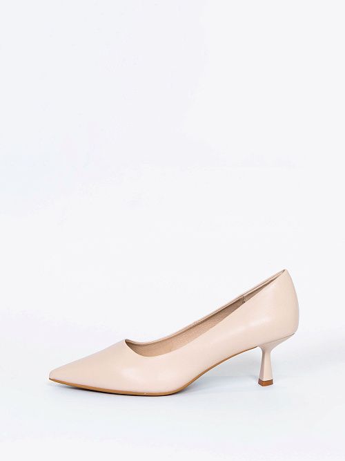 947018/04-01 Туфли женские BETSY 