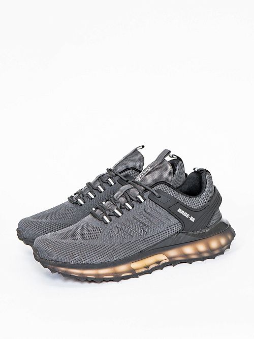 VZ004-022 Кроссовки мужские Baden 