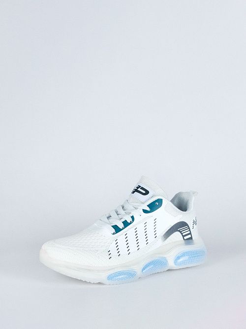 386-49-01-10 Кроссовки мужские NexPero 