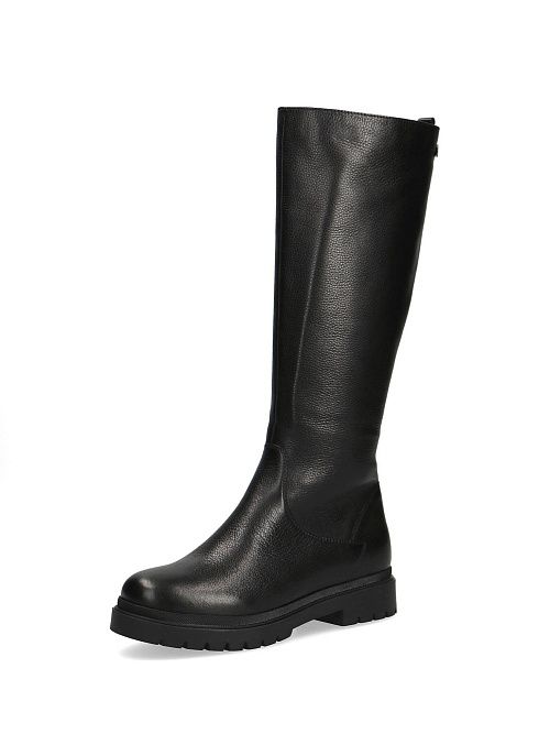 9-9-26552-29-022 Сапоги женские Caprice 